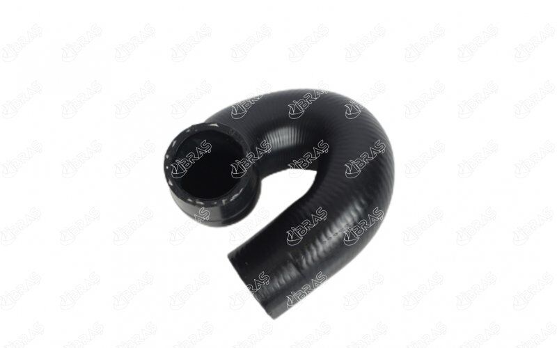 RADYATÖR ÜST HORTUMU ASTRA F 1.4-1.6 16V 94-01 - OEM 1337280,90509753,1337269,90470020