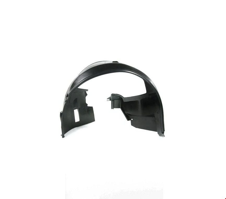 BMW - ÖN ÇAMURLUK DAVLUMBAZI ''SOL'' E36 1991- - 51718151561