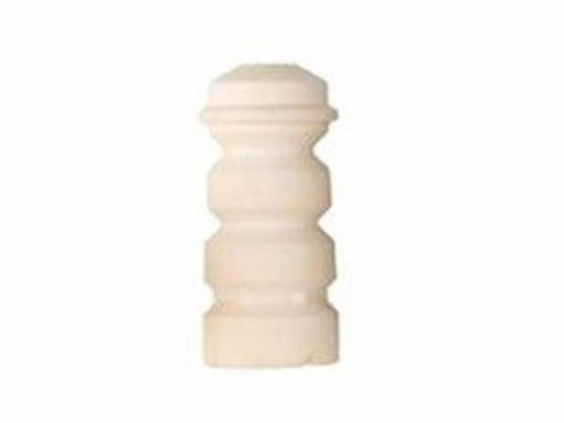 AMORTİSÖR STOPLAMA TAKOZU ARKA CORSA D 06>14  13237297-436772