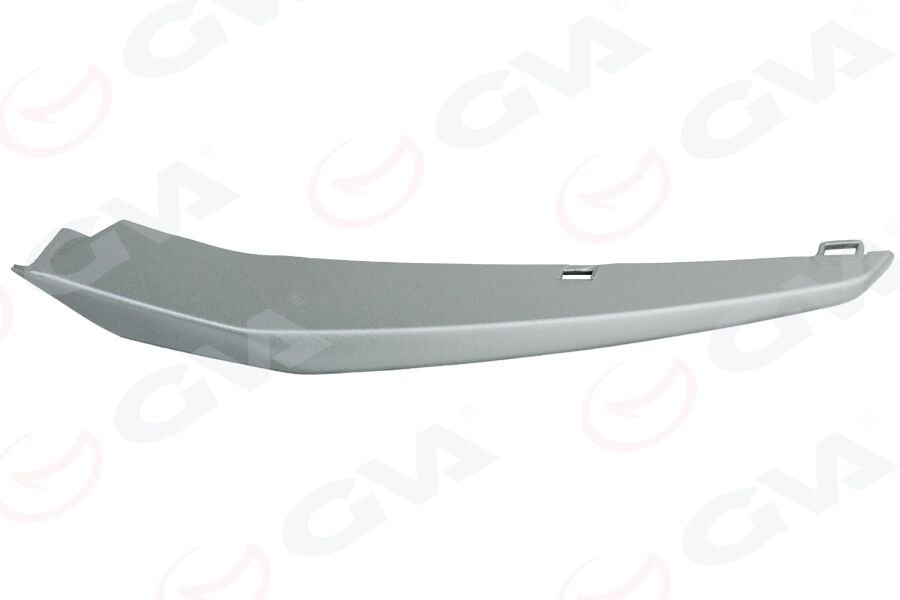 TAMPON IZGARA ÇITASI ON SAĞ SPORT BMW F30  51117293106