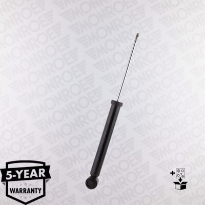 ÖN AMORTİSÖR SOL BMW 3 E36 1990-2000 GAZLI  31311090209-31311090211-31311138155