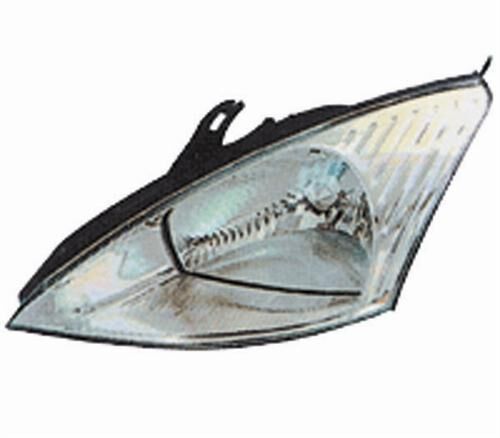ÖN FAR KOMPLE SOL FOCUS I 98>01  1M51 13006 FA-1152091
