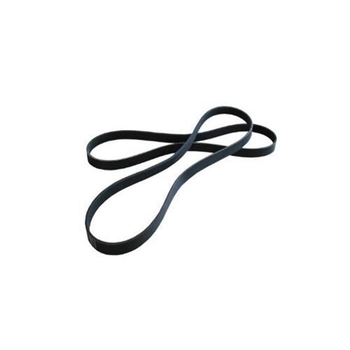 KANALLI KAYIŞ PEUGEOT 605 HYUNDAI MITSUBISHI PROTON  MD186111-4009.72-4009.41