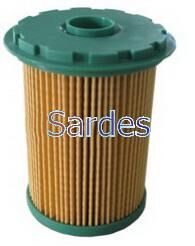 HAVA FİLTRESİ PARTNER 1.9D 96 > 2.0 HDİ 00 > BERLINGO 1.9D 96 > 2.0 HDİ 00 >  1444.CA-1444.CJ-1444.VQ-1444.CC