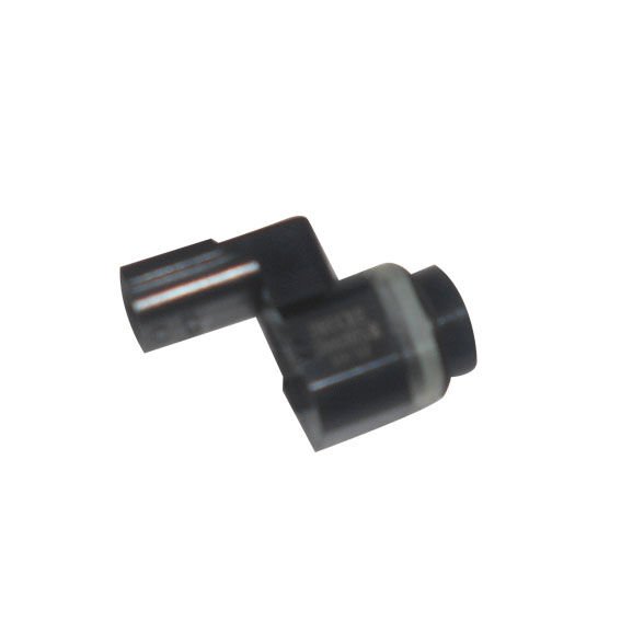 YAĞ FİLTRE KABI FIAT EGEA 15> DOBLO 10> 500 L 13> OPEL COMBO 10> 1.6 JTD EURO 6  55231346-55237728