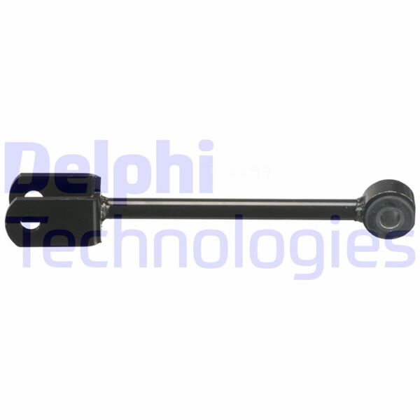 ASKI ROTU ARKA MERCEDES SPRINTER B903 B904 B909 . VW LT 28-46  A9013200589-2D0511329A