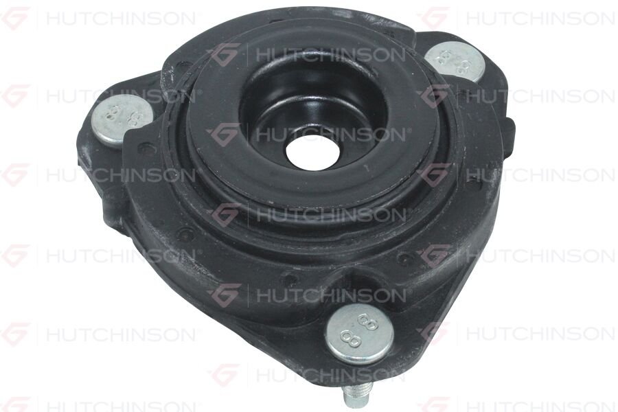 MOTOR TAKOZU ARKA CAPTUR 13> CAPTUR II 20> CLIO IV 13> CLIO V 19> SYMBOL III 14> SANDERO II 12> LOGAN II 12> DUSTER 10>18 DUSTER II 18> TUM MOTORLAR  112385698R