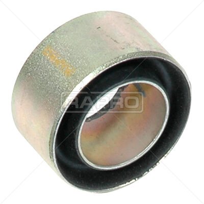 TORSİYON TAKOZU 72X43X36 RENAULT EXPRESS PANELVAN F40 G40 1.0-1.2-1.4-1.6D-1.9 D  7701463723-7700780173