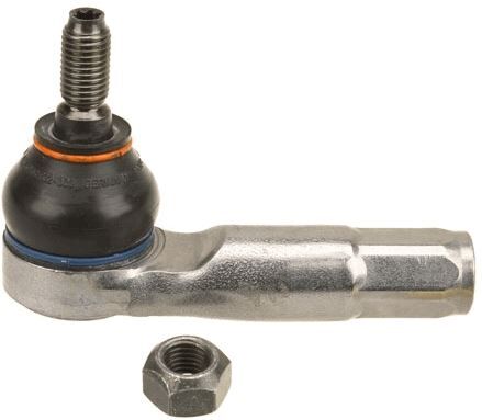 ROT BAŞI SOL CADDY III 04 > PASSAT 1.6-1.6FSI-1.9TDI-2.0FSI-2.0TDI 05 > TOURAN 03 > OCTAVIA 04 >