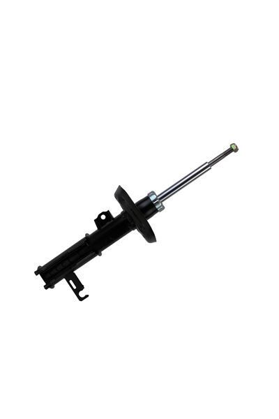 AMORTISÖR ÖN SAĞ INSIGNIA A