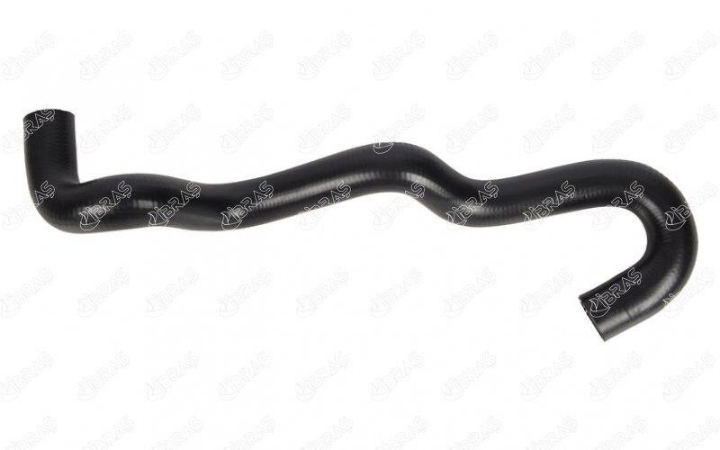 RADYATÖR ÜST HORTUMU DACIA LOGAN I-SANDERO 1.4-1.6 LADA LARGUS 1.6 - OEM 8200750019,215015547R