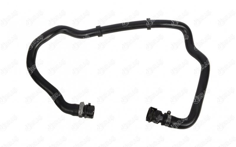 GENLEŞME ŞİŞE HORTUMU PEUGEOT 208-301-2008 CITROEN C3 II-C3 PICASSO-C4 CACTUS-DS3 1.2 VTI - OEM 9671349780,3640048