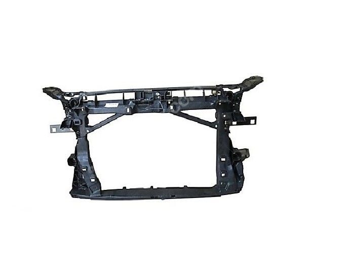 AUDİ - ÖN PANEL A3 2013- - 8V0805588