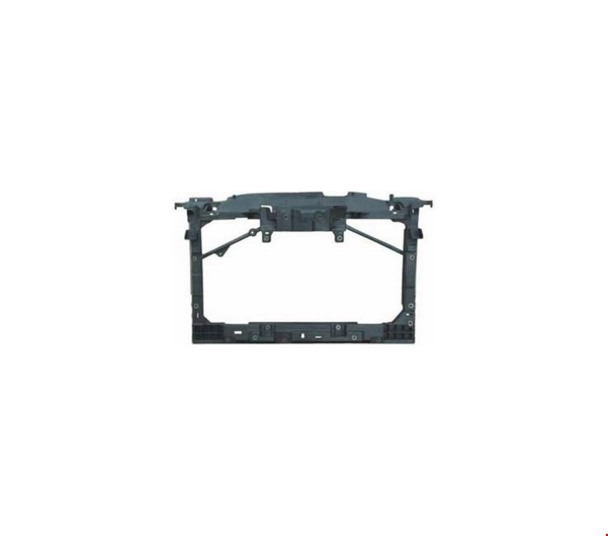 MAZDA - ÖN PANEL 6 2010- - GS1D-53-110A