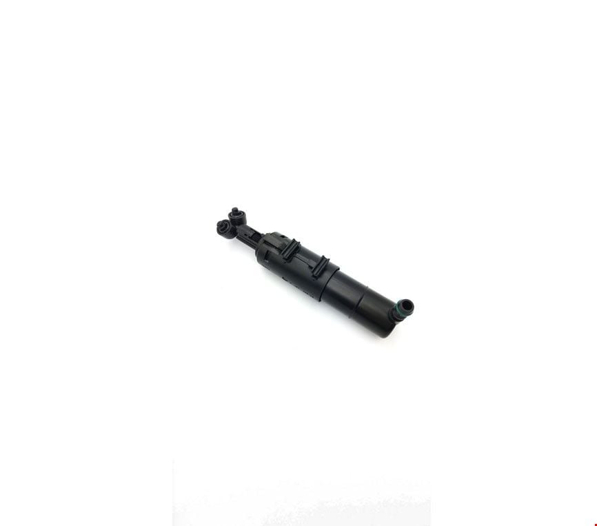 MERCEDES - FAR YIKAMA ROBOTU SOL W204 2007- - 2048602747