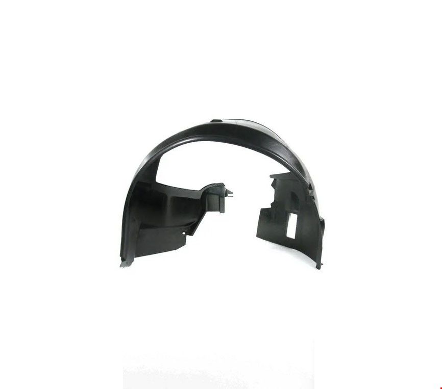 BMW - ÖN ÇAMURLUK DAVLUMBAZI ''SAĞ'' E36 1991- - 51718151562