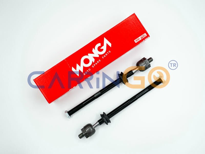 ROTMİLİ TRANSPORTER IV