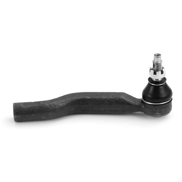 ROT BAŞI SAĞ AVENSIS T27 2008-->