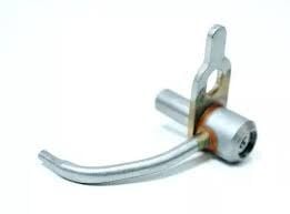 RADYATOR YEDEK SU DEPOSU OPEL GROSSLAND-GRANDLAND-VIVARO C-ZAFIRA LIFE PEUGEOT EXPERT-P207-P301 08> P3008-P3008-P208-C2 C3 C3 II C3 PLURIEL DS3 C3 III C-ELYSEE C3 PICASSO