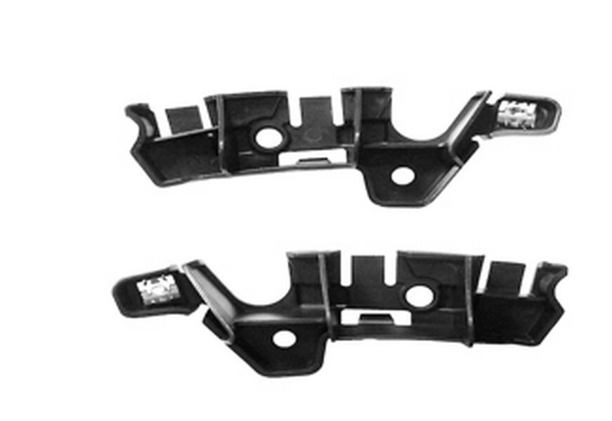 HİDROLİK DİREKSİYON REZERVUARI 1.5 ESKİ MODEL CLIO