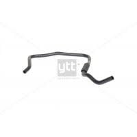 YAKIT HORTUMU RENAULT R19-MEGANE-SCENIC 1.4-1.6 K7M MOTOR