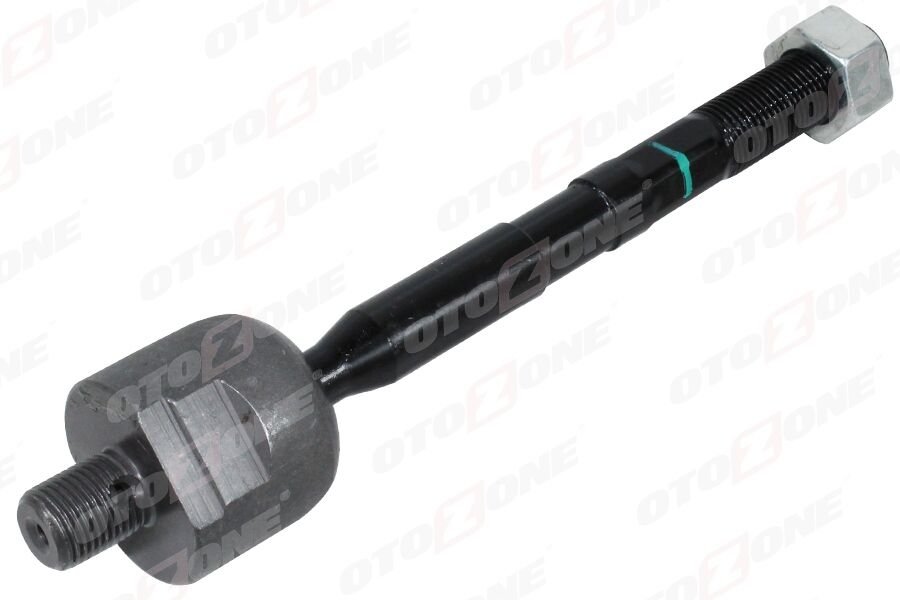 HELEZON YAYI HONDA CIVIC 12-15 FB7 ÖN SAĞ