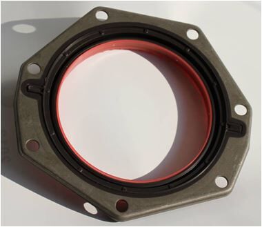 ARKA KRANK KEÇESİ FLANŞLI BOXER-JUMPER-MOVANO-MASTER-DAILY 2.5-2.8 D-HDI 114x171x177x13  0514.C2-93185518-504086314-97301850