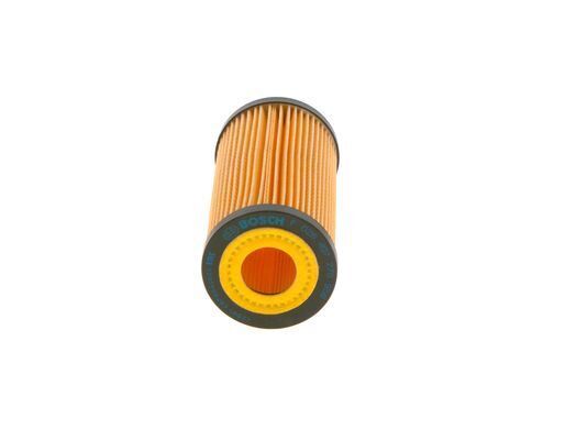 YAĞ FİLTRESİ VW AMAROK 3.0TDİ 2016 > TOUAREG 3.0TDİ 2017 > AUDI A4 A5 A6 A7 Q5 Q7 Q8  059115561G-059198405B-9A719840520