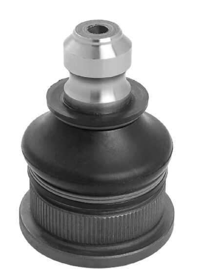 ROT KOLU SAĞ-SOL HYUNDAI STAREX 2.5L D4CB KAMYONET 01-04 / H-1 2.5L KAMYONET 04->  577304F000