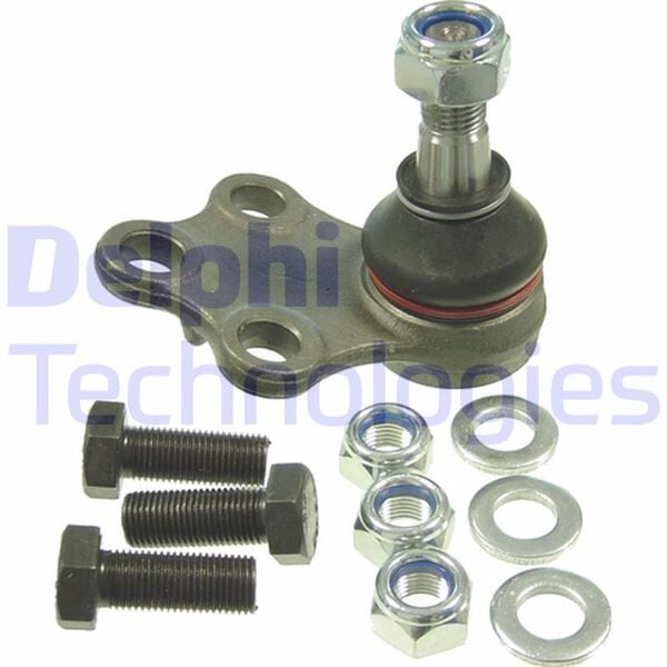 ALT ROTİL SAĞ-SOL NISSAN BLUEBİRD T12. T72. U11. MAXİMA J30. PRAİRİE M11. PRİMERA W10 05/84>03/9  4016001E00-4016001E25-4016051E00