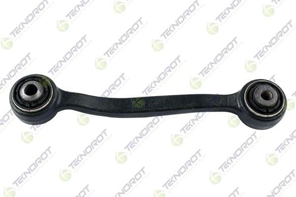 DENGE KOLU ARKA BMW F25 F26  33306786991