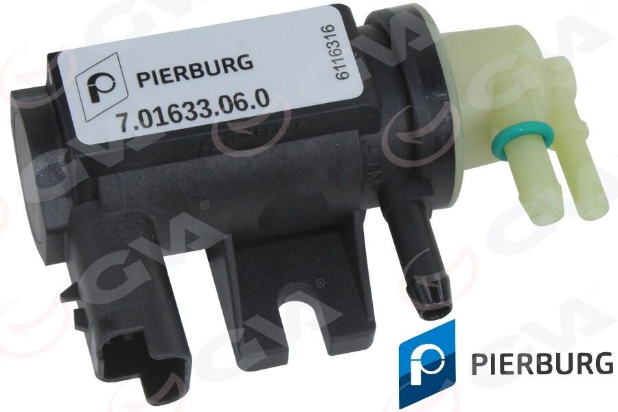 BASINÇ DÖNÜŞTÜRÜCÜ BERLINGO-C4 II-308-4008 1.6HDİ DV6C 115 PS C5 III-BERLINGO DV6C 1.6HDI 8V E5  1618.PE-9672875080