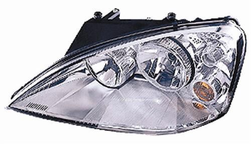 ÖN FAR SOL MONDEO III 01>06 20-6246-05-2B