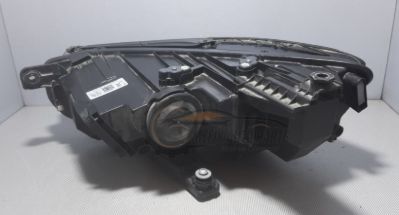 VOLKSWAGEN - ÖN FAR SAĞ PASSAT 2020-    - 3G1941036P