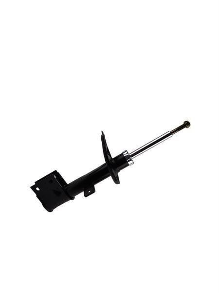 AMORTİSÖR ÖN SOL 3008, DS4 - OEM 9811524880