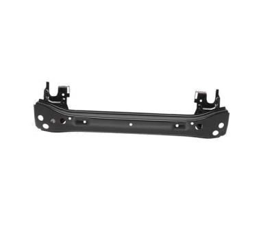 VOLKSWAGEN - ÖN TAMPON DEMİRİ T-6 2009- - 7E0807109D
