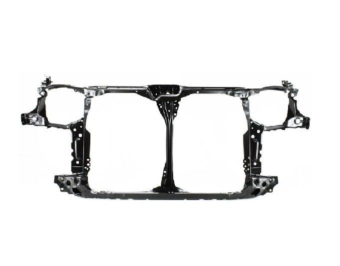 HONDA - ÖN PANEL CİVİC 2003- - 60400-S5DA10ZZ  