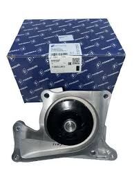 SU POMPASI - DEVIRDAIM - RENAULT CLIO III-MGN III-FLUENCE-KNG-MODUS-TWNG-DUSTER-LOGAN-SANDERO-QASHQAI-JUKE 1.5 DCİ 2010=>