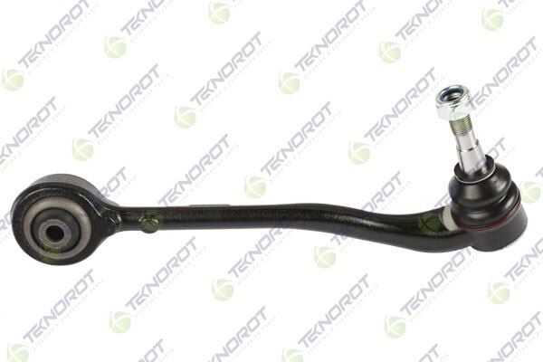SALINCAK ON SAG ALT ALT BMW E53 X5 00>  31126760276