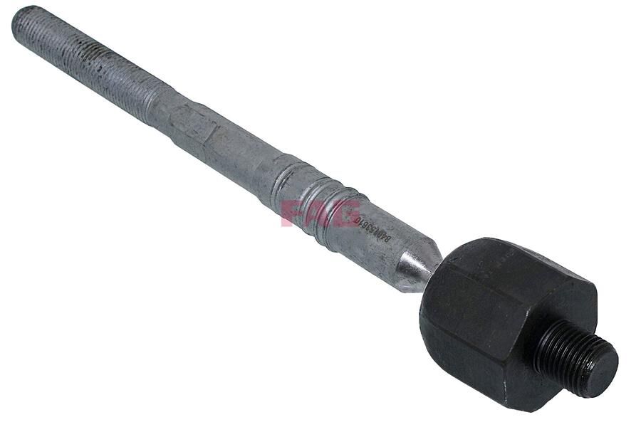 ROT MİLİ ÖN X5 F15-MF85 X6 F16-MF86  32106858735-32106858737