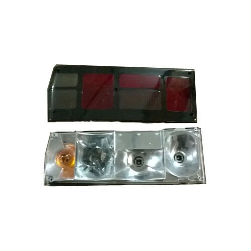 17116 STOP LAMBASI SAĞ DOĞAN SLX 93 MD. VİDALI  7748808