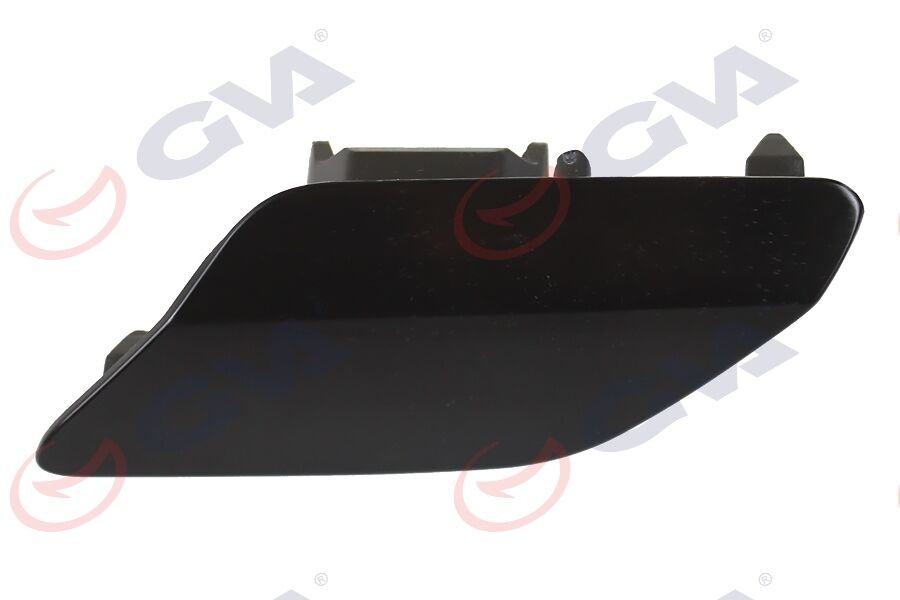 DIŞ DİKİZ AYNASI SAĞ PUNTO 04> ELEKTRİKLİ ISITMALI SİYAH ASTARLI KONVEKS 5 FİŞ VM-156EHPR  735273120-735380179