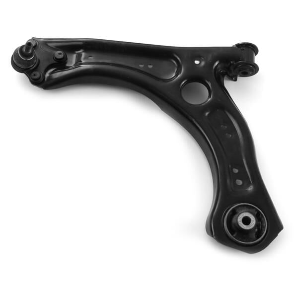 SEAT ARONA KJ7 ROTILLI SALINCAK SOL 07.2017->  2Q0407151C-K