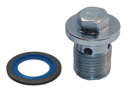 MOTOR YAĞ KARTER TAPASI ASTRA H-J-COMBO D-INSIGNIA A-VECTRA C-ZAFIRA 1.6-1.9-2.0 CDTI EGEA-DOBLO- 500X-500L 1.6 MTJ