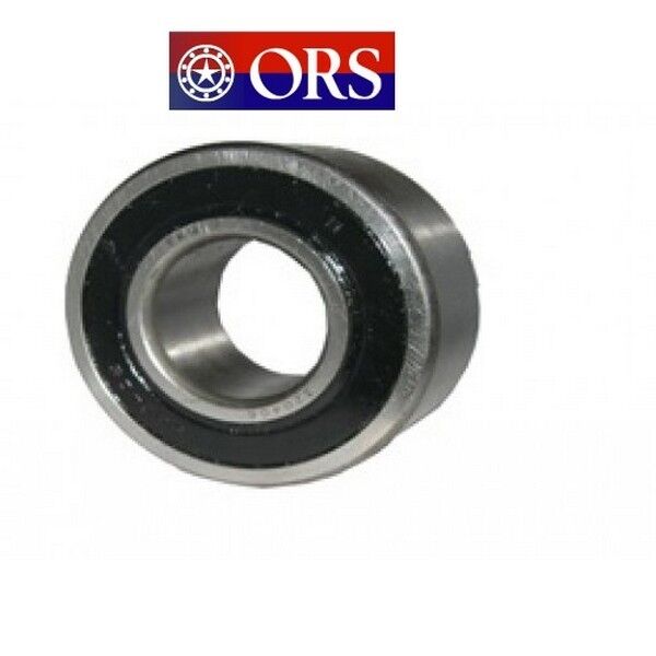 ARKA TEKER RULMANI YM M131  85014899