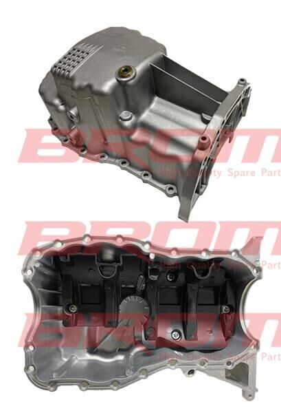 FREN KALİPERİ ARKA SAĞ VW GOLF VI 08- JETTA III 1.4 TSI 38MM  5K0615424