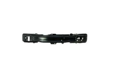 RENAULT - ÖN TAMPON DEMİRİ DOKKER/LODGY/SYMBOL 2013- - 752107934R-