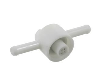 YAKIT FİLTRE VENTİLİ T4 GOLF III CLASSİC  1Y-1Z-AAZ-AFN-CR-CY 1.9D-1.9TDI 91 >