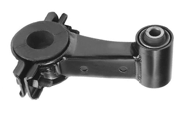 ROT BASI IC MERCEDES W124 S124 C124 A124