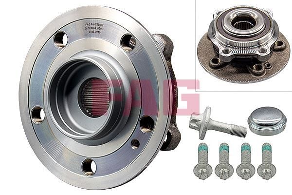 TEKER RULMANI ON / ARKA MERCEDES W177 V177 W247 C118 X118 H247 X247 PORYA  A2473340500